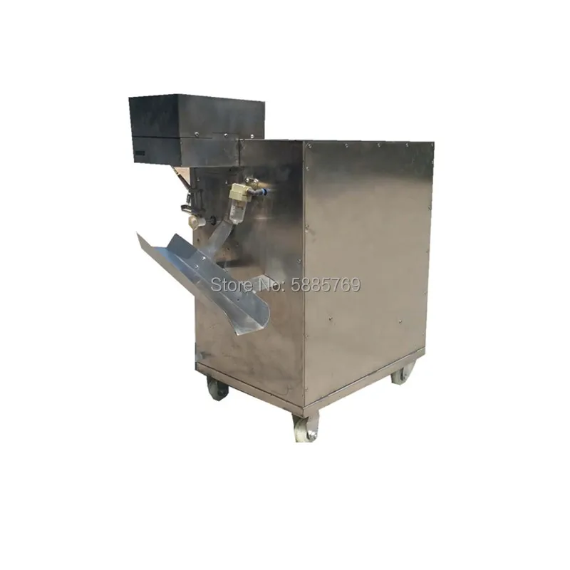

automatic persimmon peeling machine/automatic apple peeling machine/automatic pear peeling machine