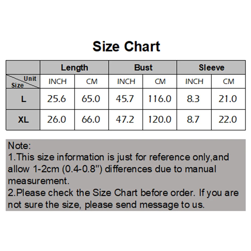 

Supermiss Women Plus Size T Shirt Summer Casual Short Sleeve Tunic Tops Birthday Femme Patchwork Tee