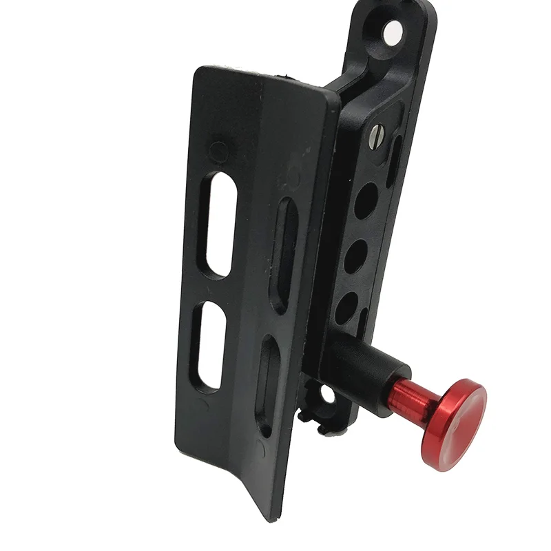 Держатель для огнетушителя регулируемый держатель Jeep Wrangler TJ JK JL 1997 2020 товары