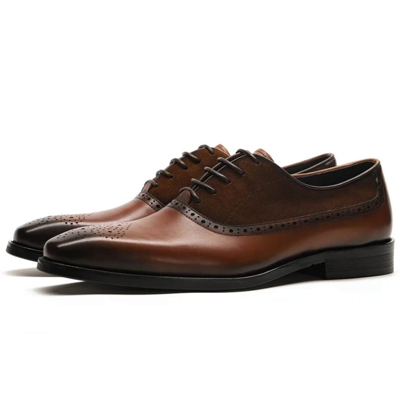 

Men's Shoes