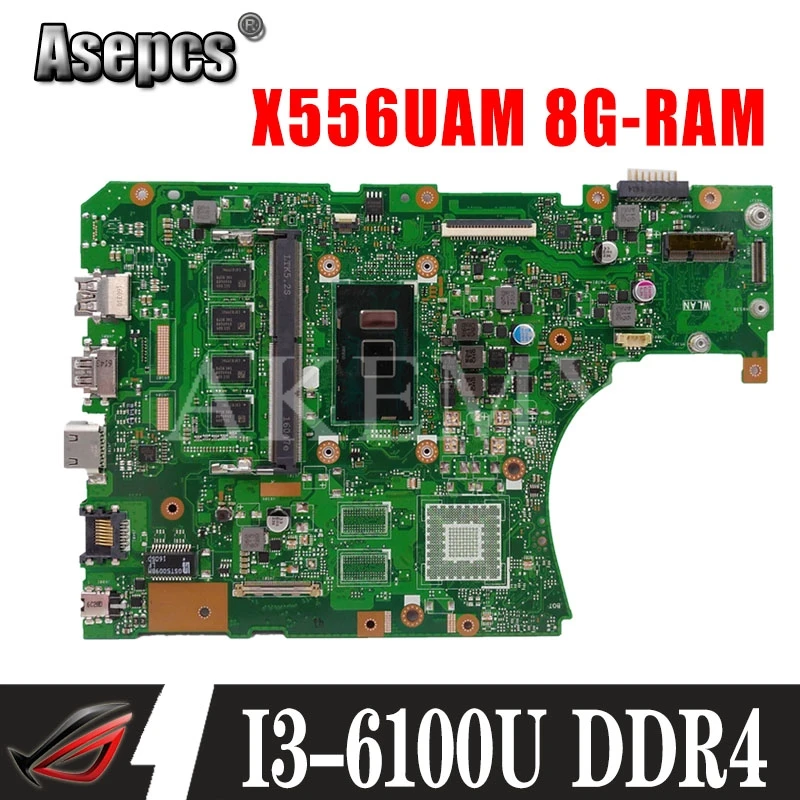 

Материнская плата для ноутбука DELL Latitude E6430 материнская плата CN-0465VM 0465VM LA-7782P SLJ8A N13M-NS1-A1