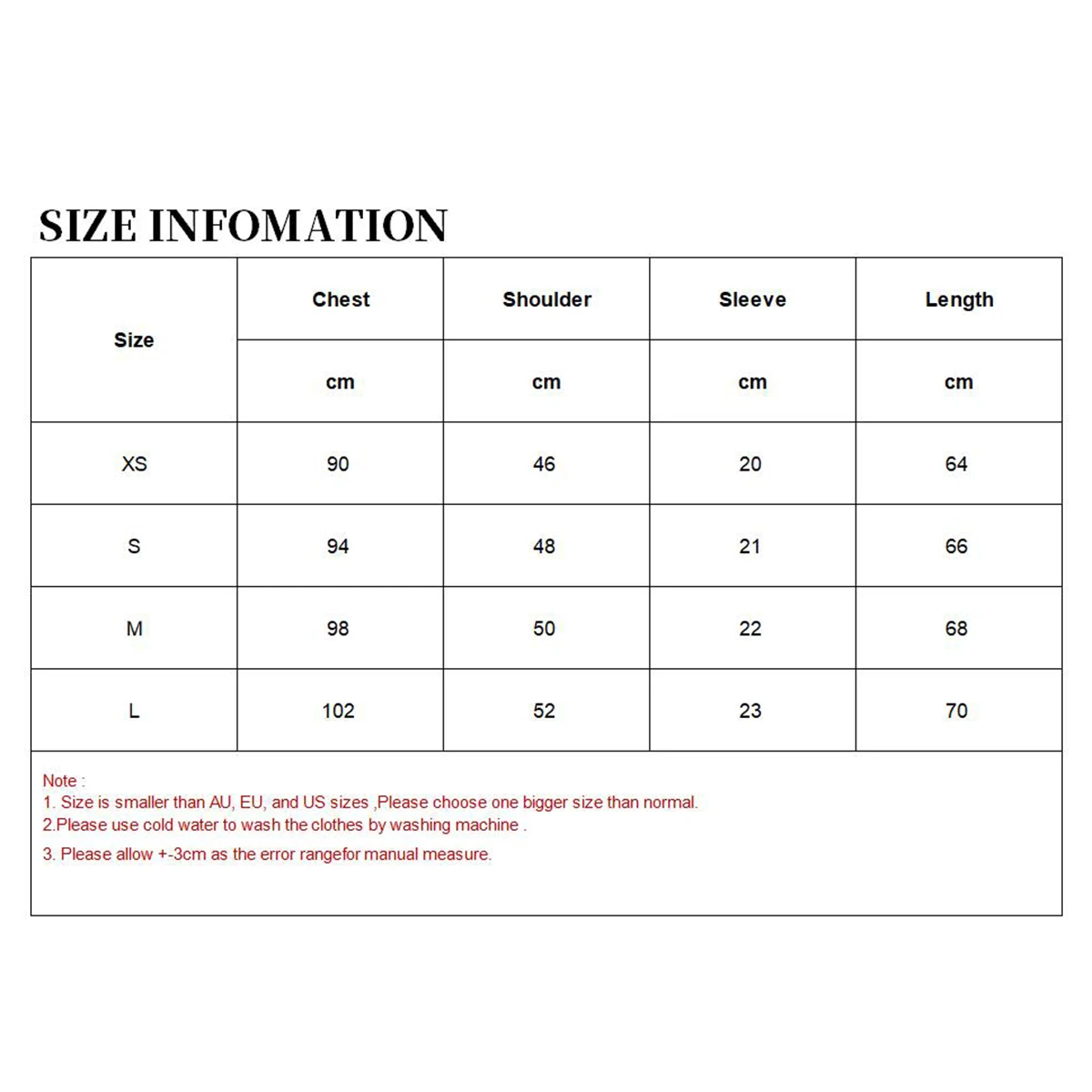 

Bella Girl T-shirt Women Summer Letter Printed Cotton White Red Casual Tee Shirt Fashion Femme Streetwear Tops Tshirt 2021 New