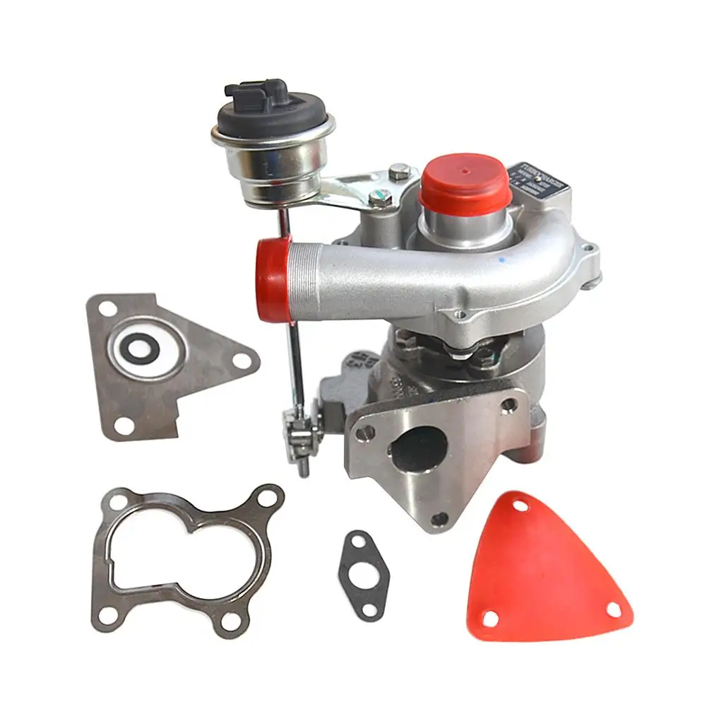 Турбокомпрессор AP02 для Nissan Micra Renault Clio Kangoo Megane Modus Thalia Logan 1.5DCI 1441100QAF 8200409030| |