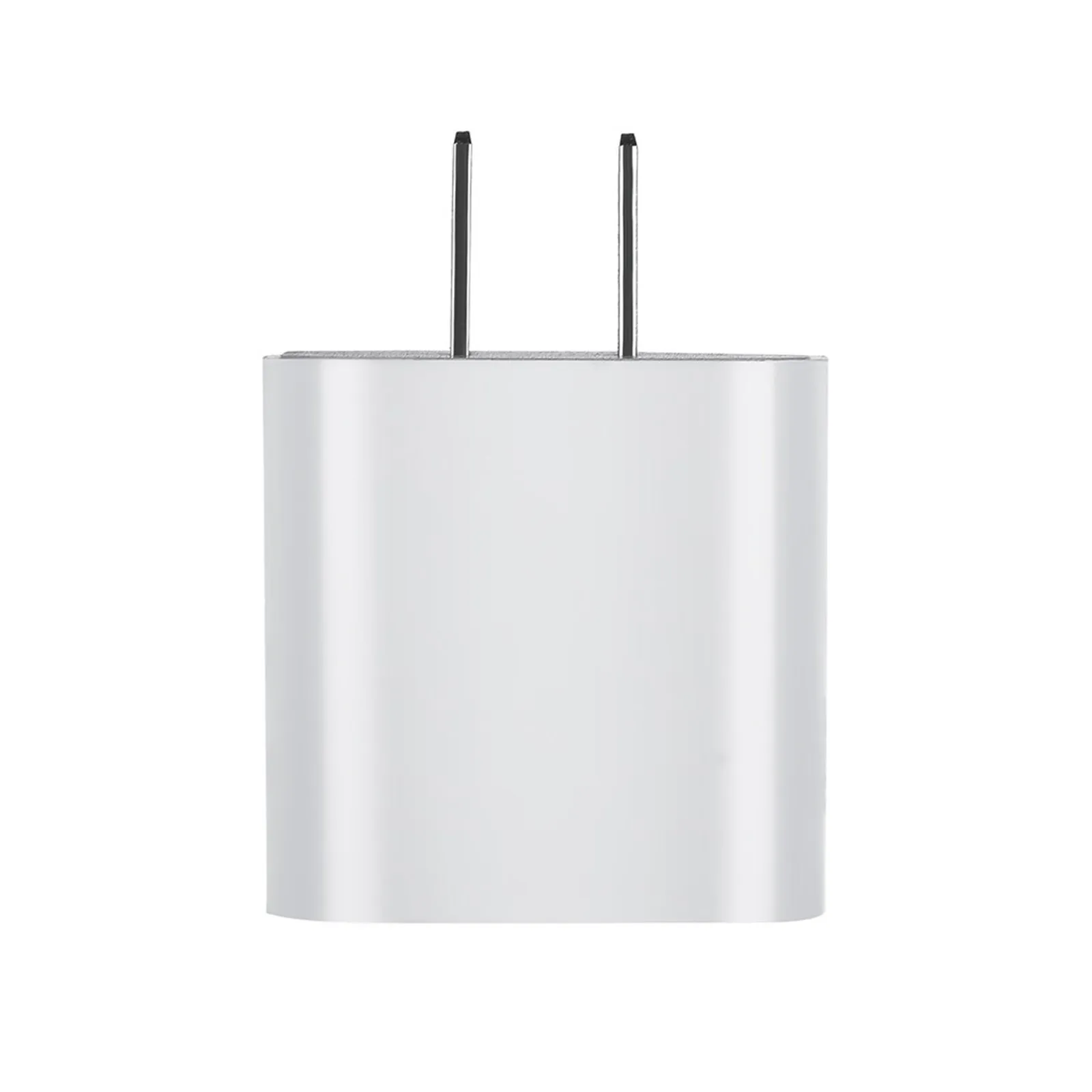 20 Вт быстрой зарядки USB-C телефон зарядное устройство Quick настенное адаптер
