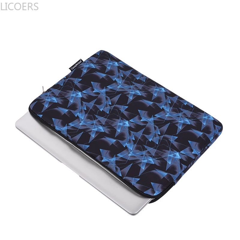 waterproof laptop bag sleeve for ipad 2020 macbook air a2337 m1 pro 11 12 13 14 inch case hp dell asus lenovo men computer cover free global shipping