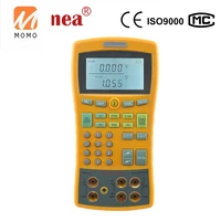 calibration equipment portable multifunction calibrator