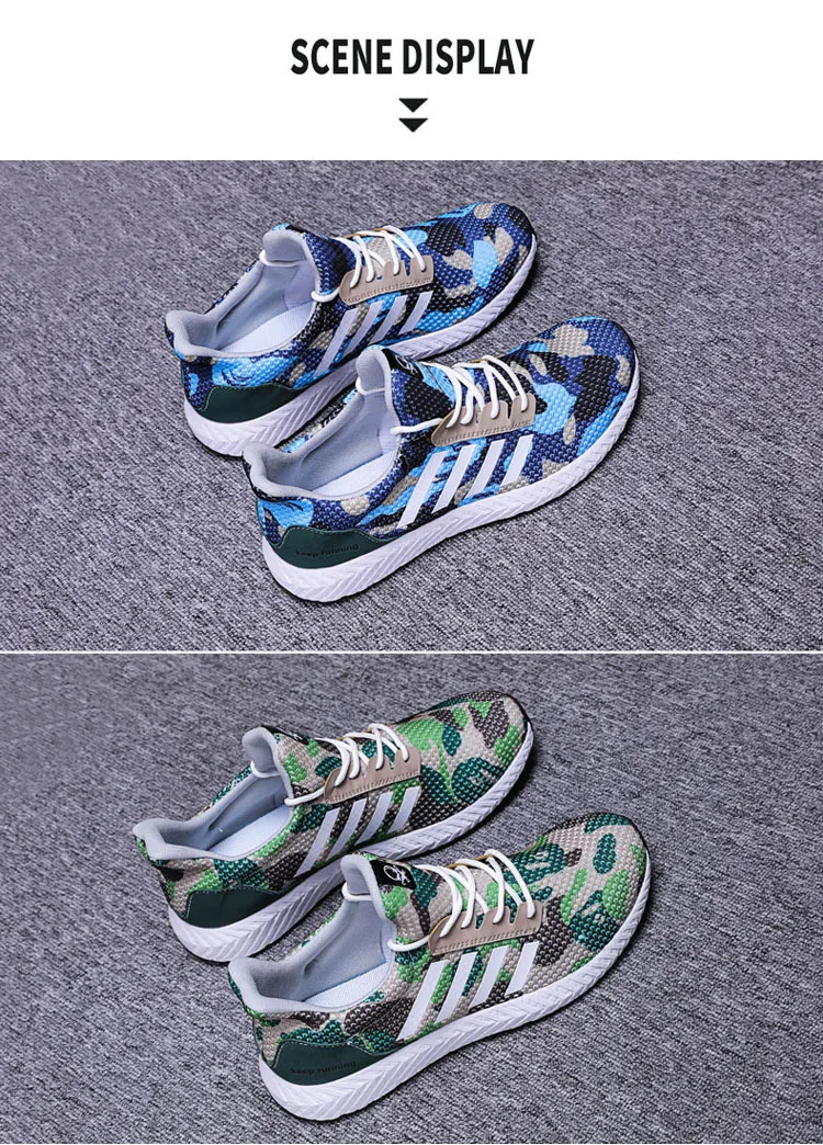 Для мужчин s кроссовки спортивная обувь для мужчин дышащая zapatillas hombre Deportiva; сезон весна-осень Высокое качество Для мужчин кроссовки