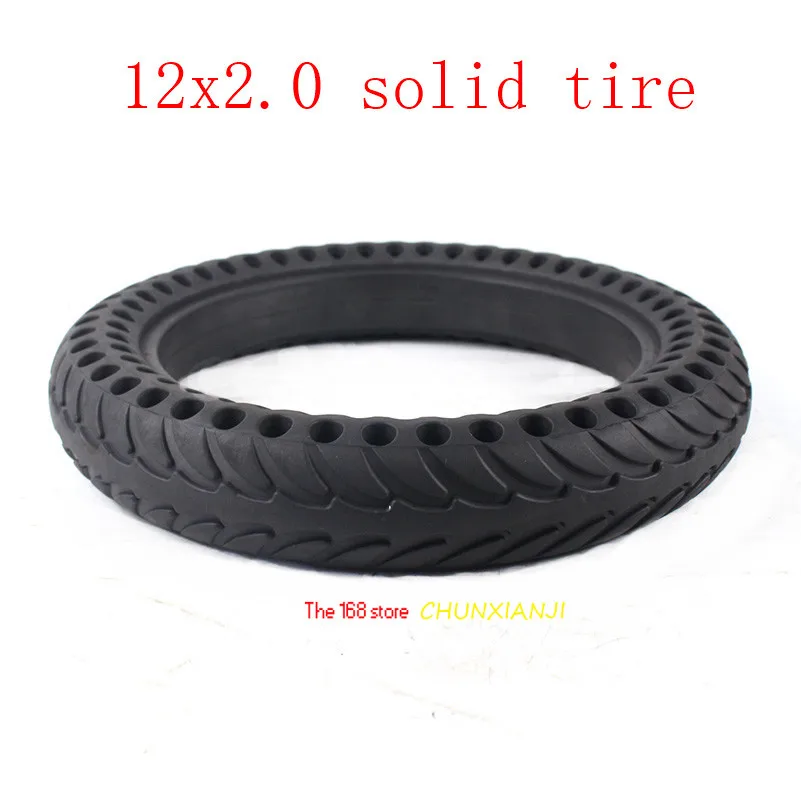 12 дюймов детский балансировочный автомобиль скользящий велосипед сотовая