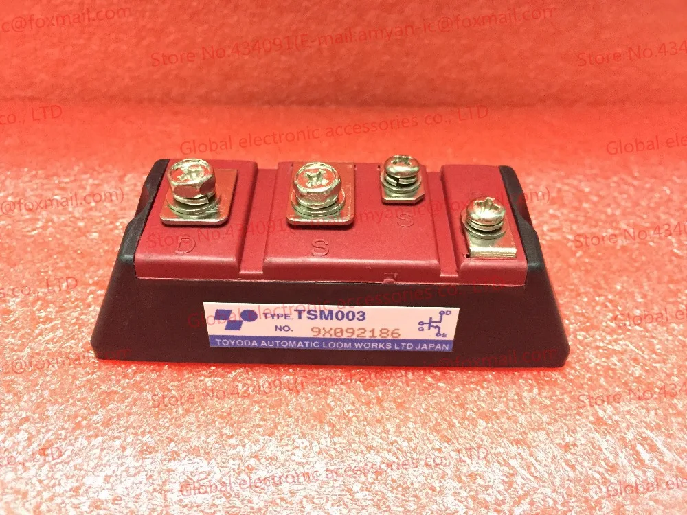 TSM002 TSM003 TMM001 TSM504 TSM506 Новинка|module| |