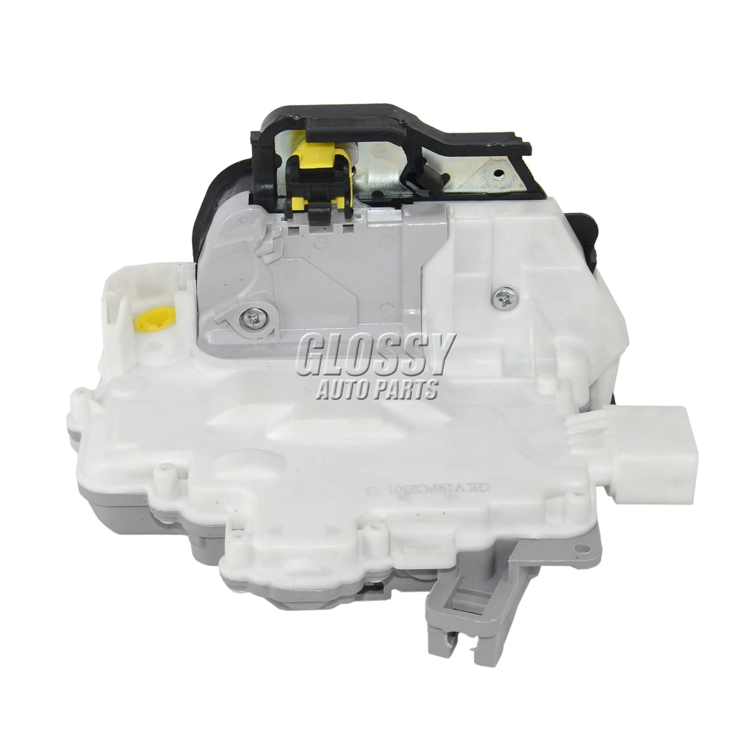AP01 4F1837015 8E1837015AA 4F1837015E для Audi A3 A4 A6 C6 A8 R8 сиденье Exeo ST привод защелки дверного замка передний левый
