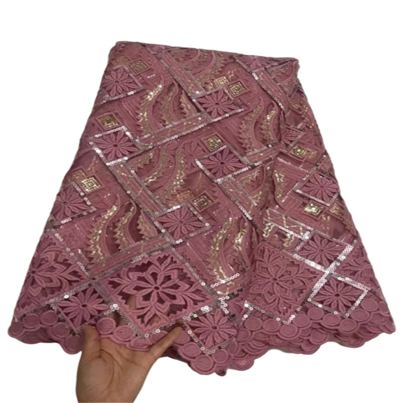 ΠΡΡΠΈΠΊΠ°Π½ΡΠΊΠ°Ρ ΠΊΡΡΠΆΠ΅Π²Π½Π°Ρ ΡΠΊΠ°Π½Ρ 2021 Ρ Π±Π»Π΅ΡΡΠΊΠ°ΠΌΠΈ, ΠΡΡΠΎΠΊΠΎΠΊΠ°ΡΠ΅ΡΡΠ²Π΅Π½Π½Π°Ρ Π²ΡΡΠΈΠ²ΠΊΠ° eΠ²ΡΡΠΈΠ²ΠΊΠΎΠΉ, ΡΡΠ°Π½ΡΡΠ·ΡΠΊΠ°Ρ Π½ΠΈΠ³Π΅ΡΠΈΠΉΡΠΊΠ°Ρ ΠΊΡΡΠΆΠ΅Π²Π½Π°Ρ ΡΠΊΠ°Π½Ρ Π΄Π»Ρ ΡΠ²Π°Π΄Π΅Π±Π½ΠΎΠ³ΠΎ ΠΏΠ»Π°ΡΡΡ, ΡΠ²Π΅ΠΉΠ½Π°Ρ ΡΠΊΠ°Π½Ρ ΠΡΡΠΈΠΊΠ°Π½ΡΠΊΠ°Ρ ΠΊΡΡΠΆΠ΅Π²Π½Π°Ρ ΡΠΊΠ°Π½Ρ 2021 Ρ Π±Π»Π΅ΡΡΠΊΠ°ΠΌΠΈ, ΠΡΡΠΎΠΊΠΎΠΊΠ°ΡΠ΅ΡΡΠ²Π΅Π½Π½Π°Ρ Π²ΡΡΠΈΠ²ΠΊΠ° eΠ²ΡΡΠΈΠ²ΠΊΠΎΠΉ, ΡΡΠ°Π½ΡΡΠ·ΡΠΊΠ°Ρ Π½ΠΈΠ³Π΅ΡΠΈΠΉΡΠΊΠ°Ρ ΠΊΡΡΠΆΠ΅Π²Π½Π°Ρ ΡΠΊΠ°Π½Ρ Π΄Π»Ρ ΡΠ²Π°Π΄Π΅Π±Π½ΠΎΠ³ΠΎ ΠΏΠ»Π°ΡΡΡ, ΡΠ²Π΅ΠΉΠ½Π°Ρ ΡΠΊΠ°Π½Ρ