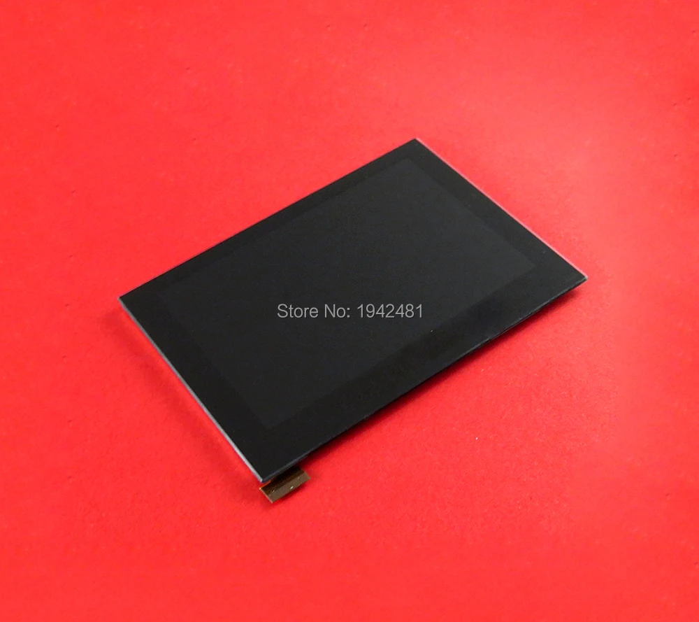 Ips ЖК-экран сменные комплекты для Zend GBA SP ips ЖК-экран с подсветкой высокая яркость ламинированные дисплеи комплекты ЖК-экранов для GBASP