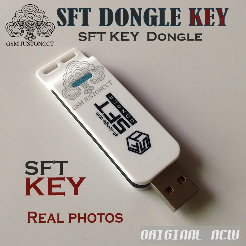 Z3x pro set sft dongle | Мобильные телефоны и аксессуары
