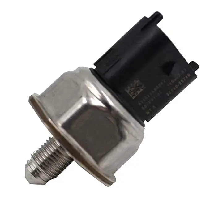 

Датчик давления топлива OEM 353402G710 55PP4101 3534026710 для KIA