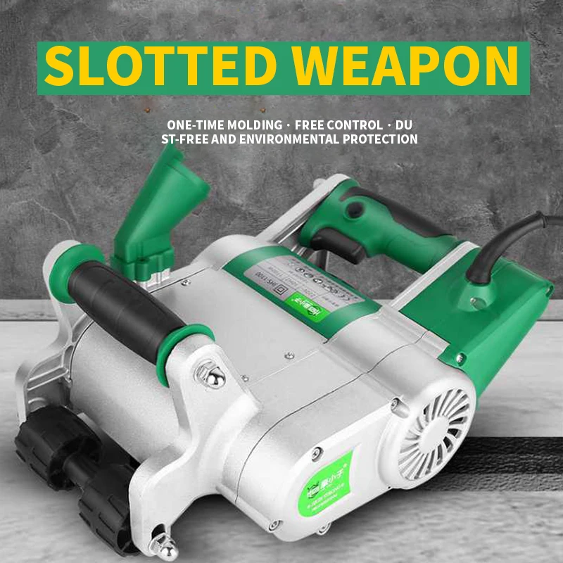 Одноразовая машина для формования стен прорезной станок гидроэлектрическая