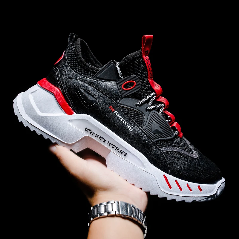

Classics Casual Shoes For Men Comfortable Mens Shoes Free Shiping Mixed Colors Man Sneakers Outdoor Comfort Breath Fashion Shoes