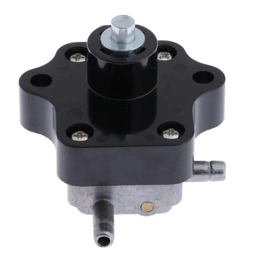 

Судовой лодочный двигатель топливный насос Assy 803529 T 01-06 для Mercury, подвесной 4-9.8HP, 4-тактный подвесной мотор