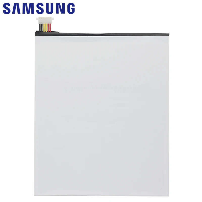 Samsung Galaxy Tab A 8.0 Tablet Battery EB-BT355ABE For GALAXY  Tab A 8.0