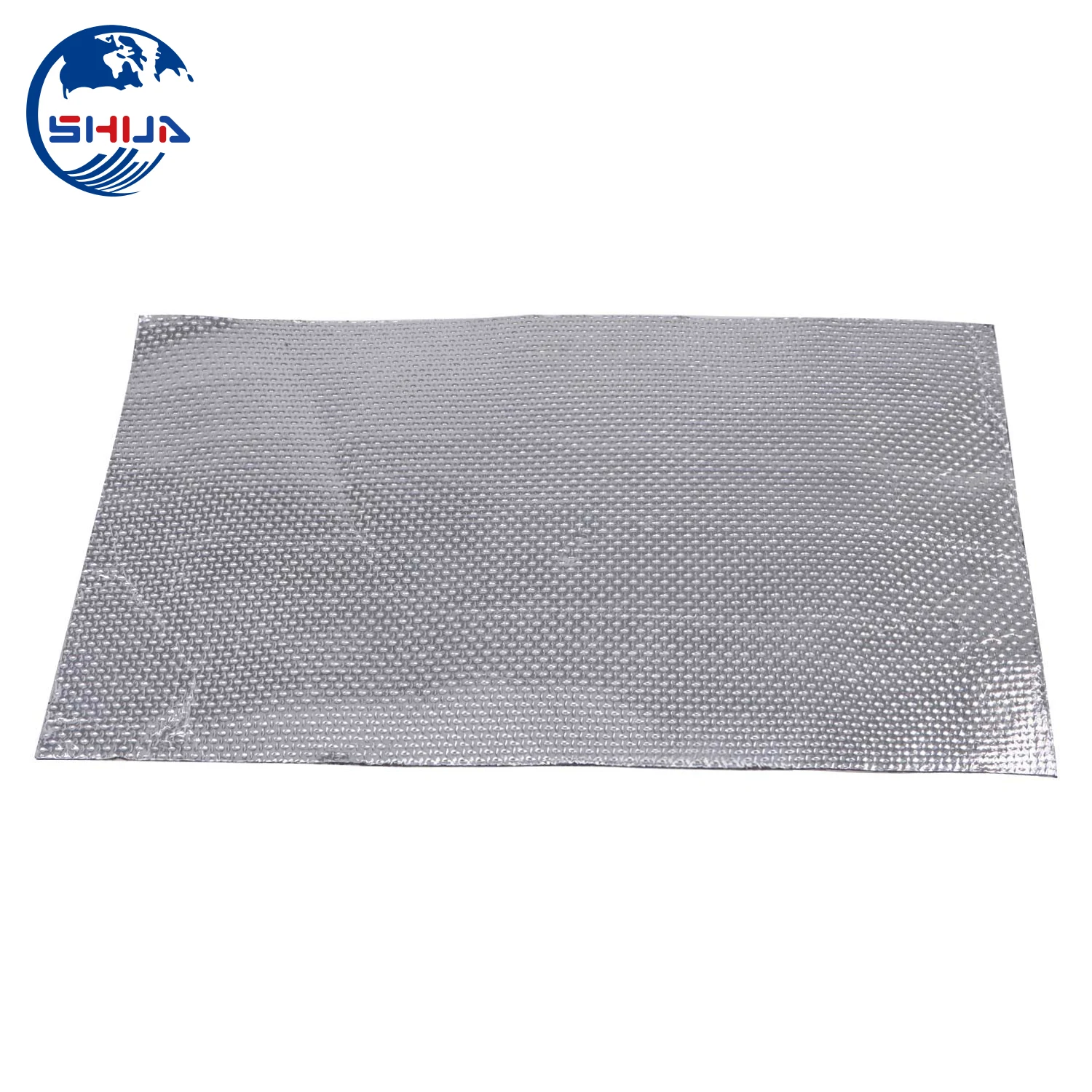 Обтекатель из АБС пластика для мотоцикла профессиональный тепловой экран