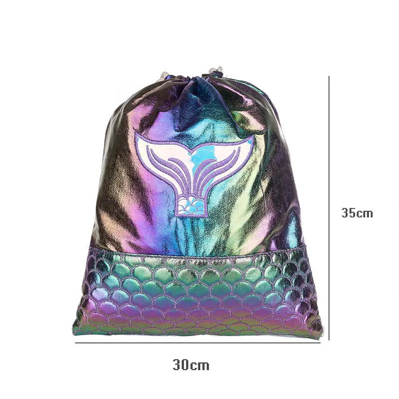 

Mini Backpacks Cartoon Bag Children Cute Mini Drawstring Bag Bag for Gifts Birthday Party Gift Bag String Drawstring Backpack