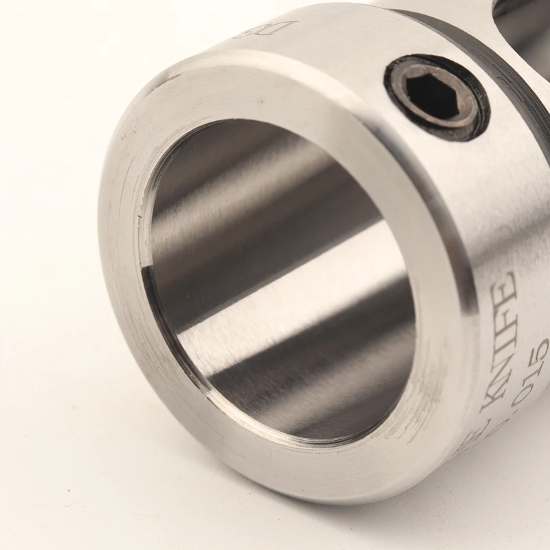 

Lathe Tools Lathe Sleeve Reducing Sleeve D20 D25 D32 D40 5 6 7 8 9 10 12 15 20 MT1 MT2 MT3 MTA4 Quick Change Tool Sleeve Series