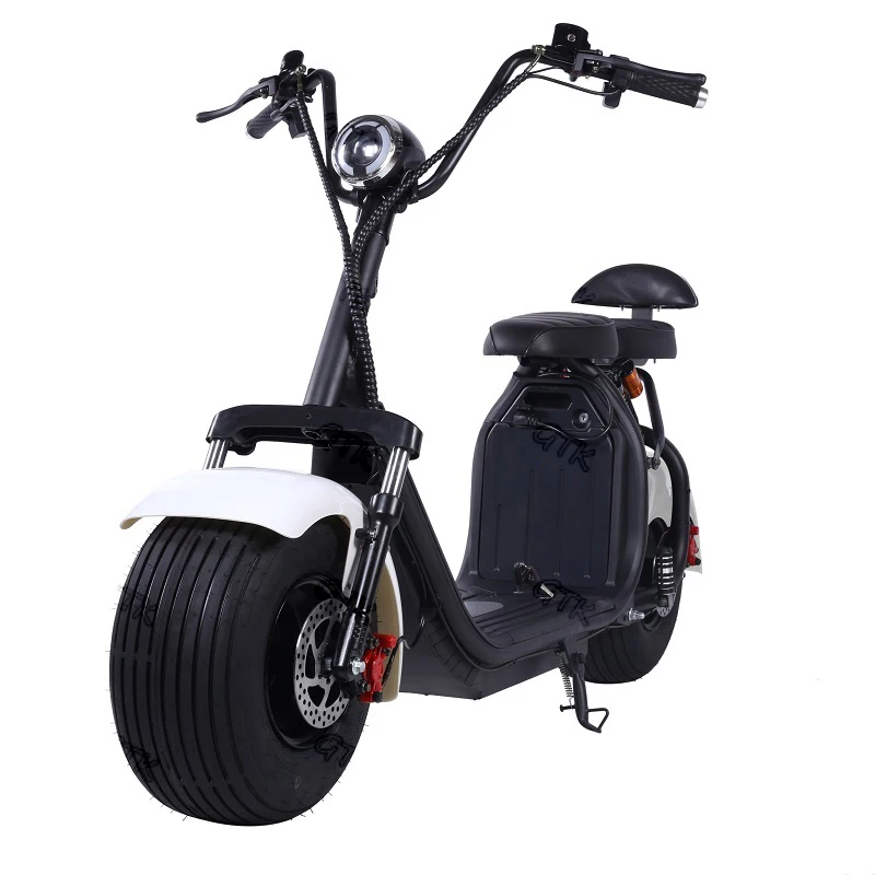 Литиевый аккумулятор для двухколесного складного скутера citycoco X7 X8 X9harley Съемная