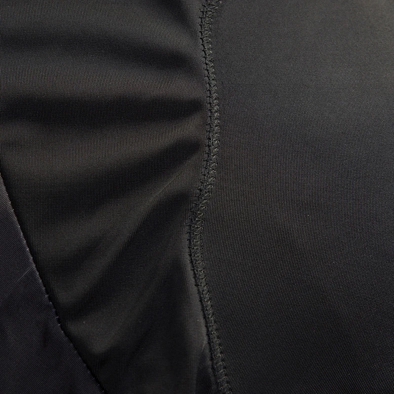 Женские/мужские весенне-летние велосипедные шорты с уникальным рисунком