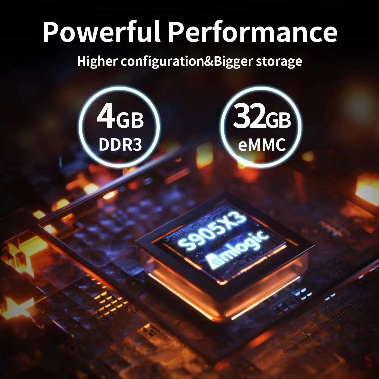 X96Air Android 9 0 ТВ коробка X96 воздуха QuadCore 2 4 и 5G двухъядерный процессор Wi Fi BT Поддержка