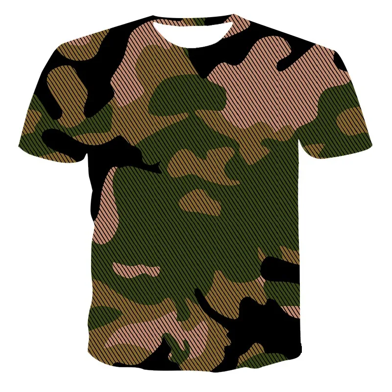

Men Oversized t-shirt for man summer Clothing off white streetwear t shirts tees tops o-neck short casual cotton print regular