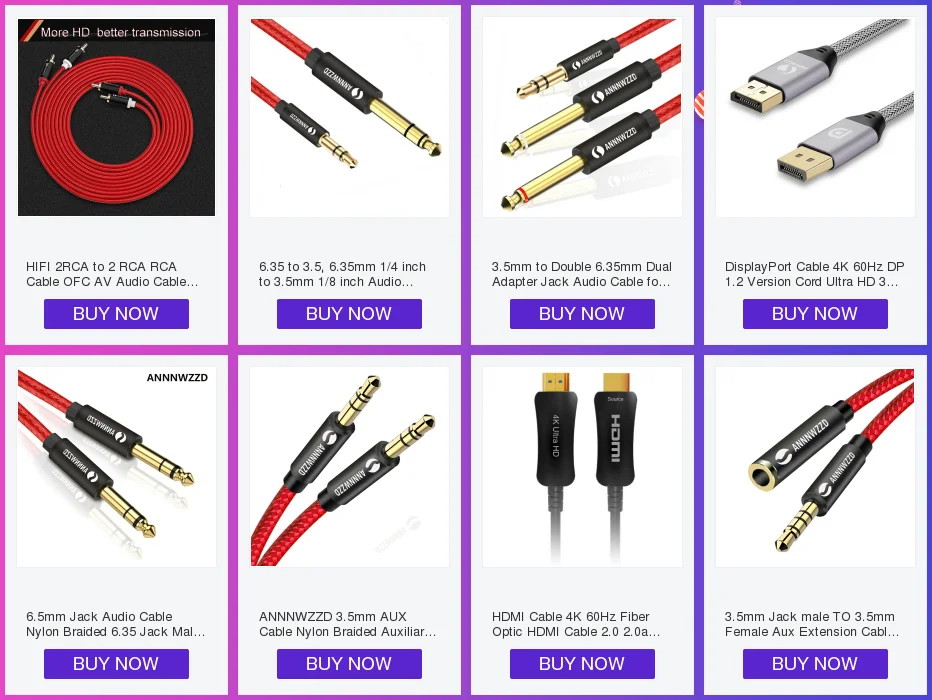 HDMI кабель высокоскоростной 1 м 2 м 3 м 5 м 10 м 6 футов-видео 4K 2160p HD 1080p 3D-Xbox playstation PS3 PS4 tv PC