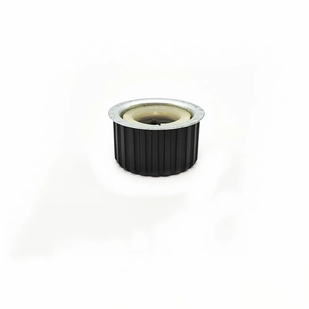 Нижний подшипник рулевой колонки 171419517B для Jetta Golf Scirocco MK1 MK2 Caddy Passat B3 Seat Toledo 171 419 517 B