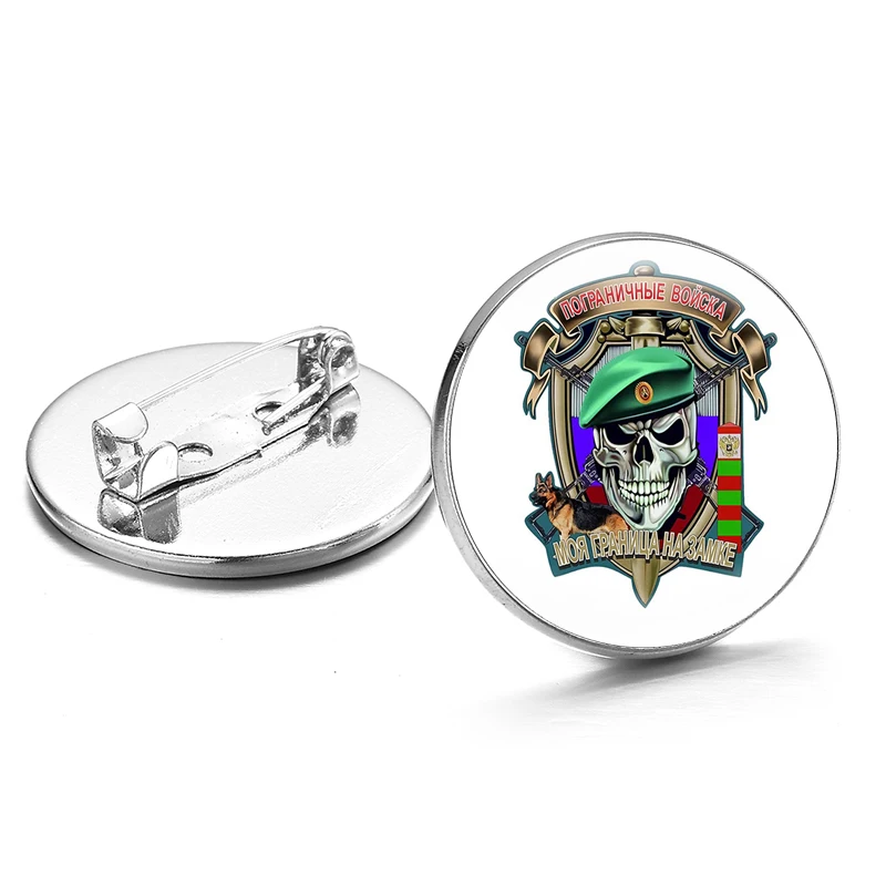 Забавный крутой мультяшный солдат коллекция мультяшных рисунков стеклянные