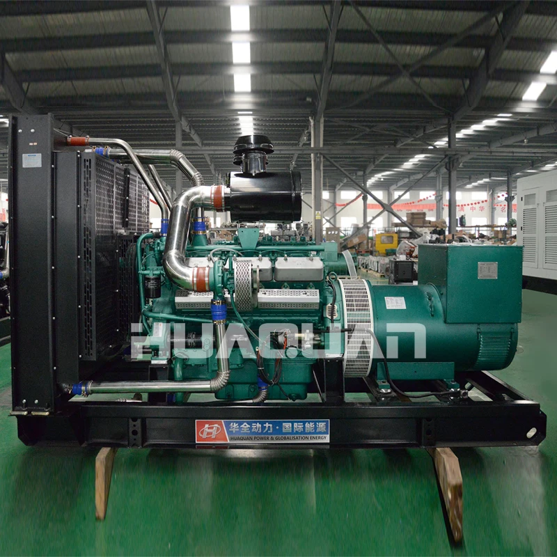 Китайский завод 800 лошадиных сил дизельный генератор для продажи|diesel generator|generators