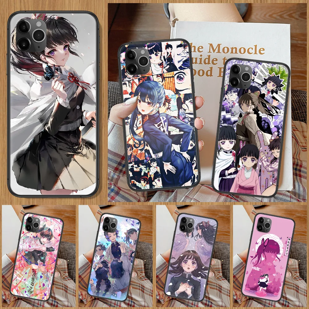 

Чехол для телефона из ТПУ для iphone SE 2020 6 6S 7 8 11 12 13 Mini Plus X XS XR Pro Max