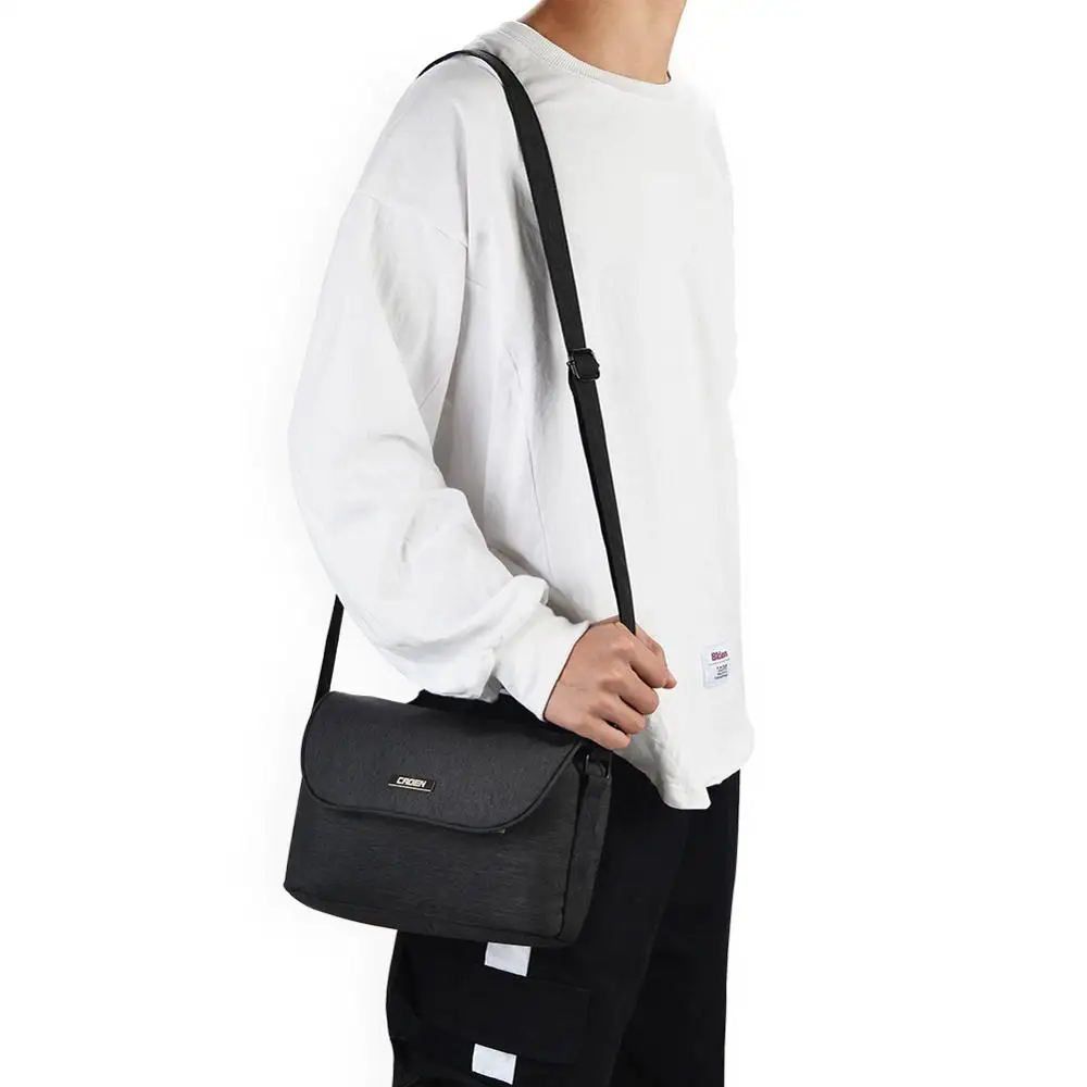 

camera bag leather camera case waterproof camera bag