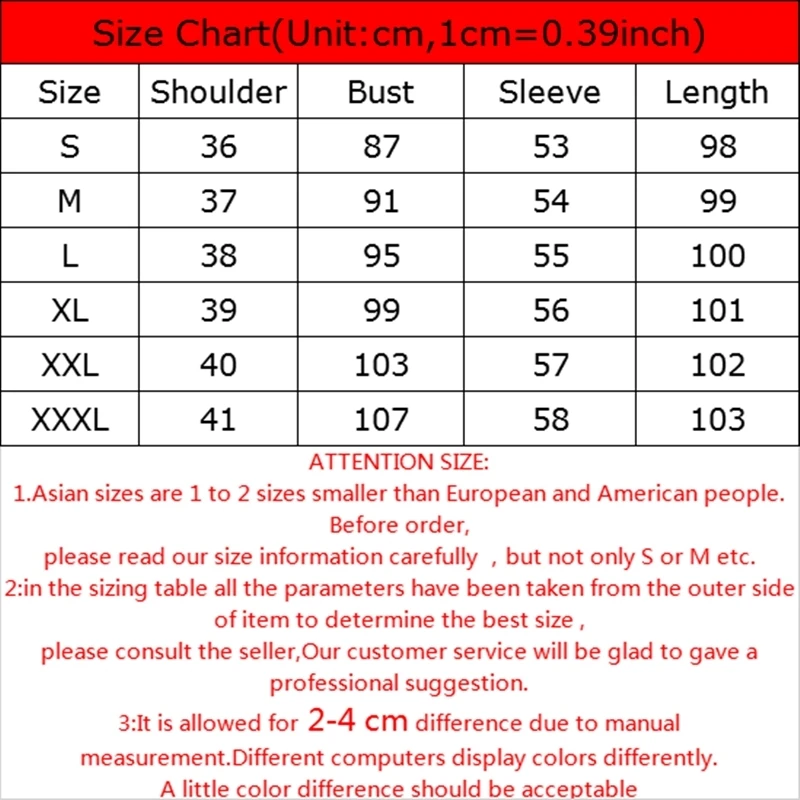 

JCBC 2021 Leather Jacket Spring Autumn Jacket Women Genuine Sheepskin Coat Female Jacket Long Windbreaker Chaqueta Mujer 19C08-2