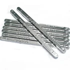 Оловянный паяльный стержень высокой чистоты 500 г1000 г, оловянный стержень без свинца, пайка 6347, низкая температура плавления, антиоксидантные сварщики, сварочная проволока