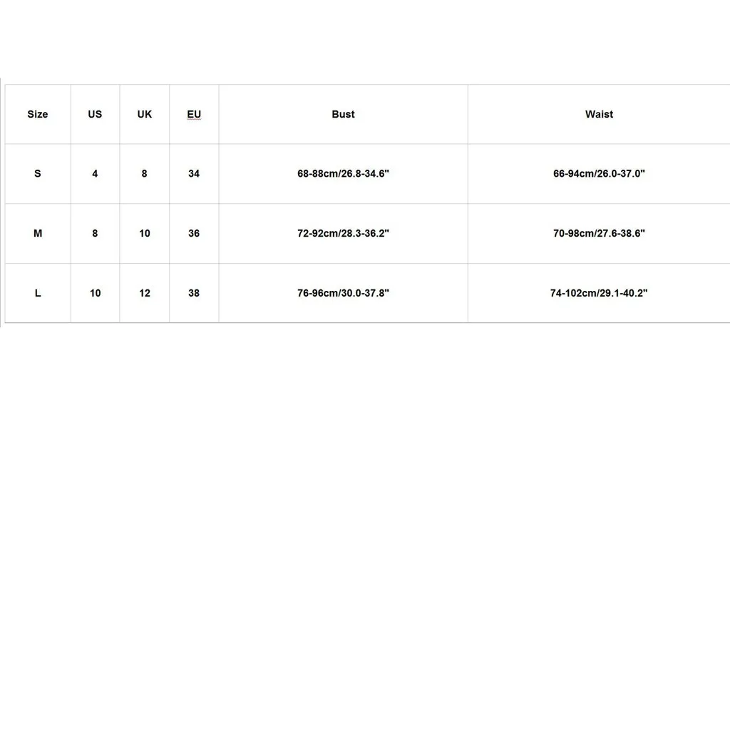 

3Pc Sexy Lingerie Women Lace Temptation Lenceria Bra g-String Thong Garter Set Sexy Underwear Sleepwear Erotic Costumes Sexo