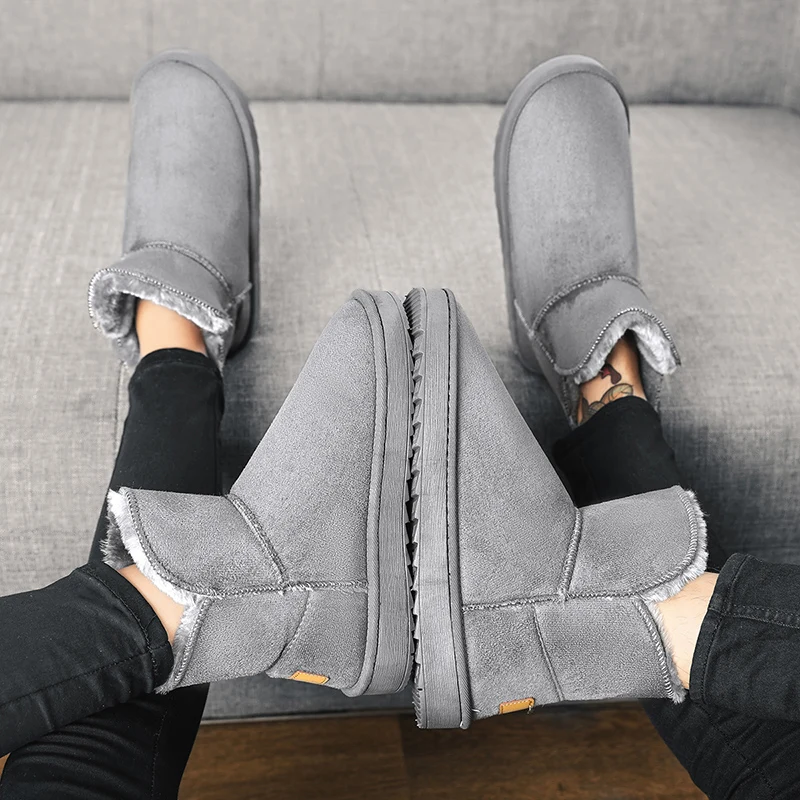 Мужские весенние туфли ручной работы zapatos Обувь для отдыха Лидер продаж Модные