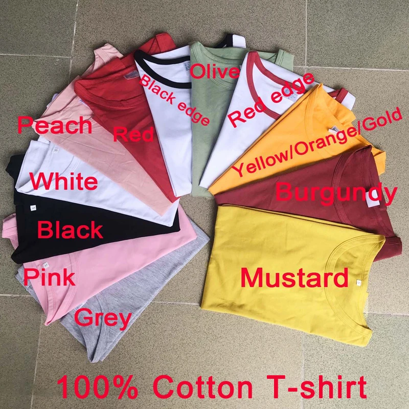 Футболка унисекс с надписью My Demon забавная женская футболка круглым вырезом