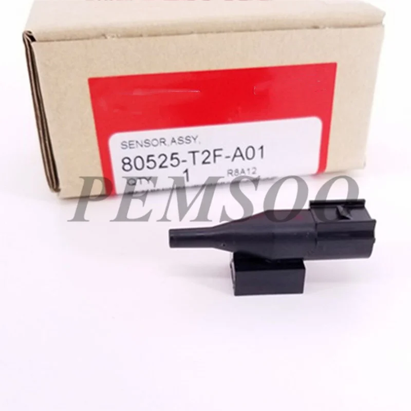 Новый внешний датчик температуры воздуха и штекер соединителя подходящий для