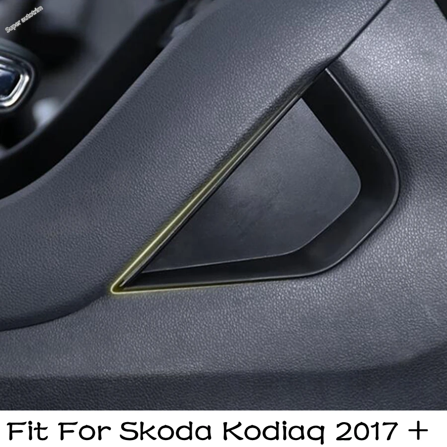 Аксессуары Lapetus внутренняя центральная консоль контейнер для хранения зазоров