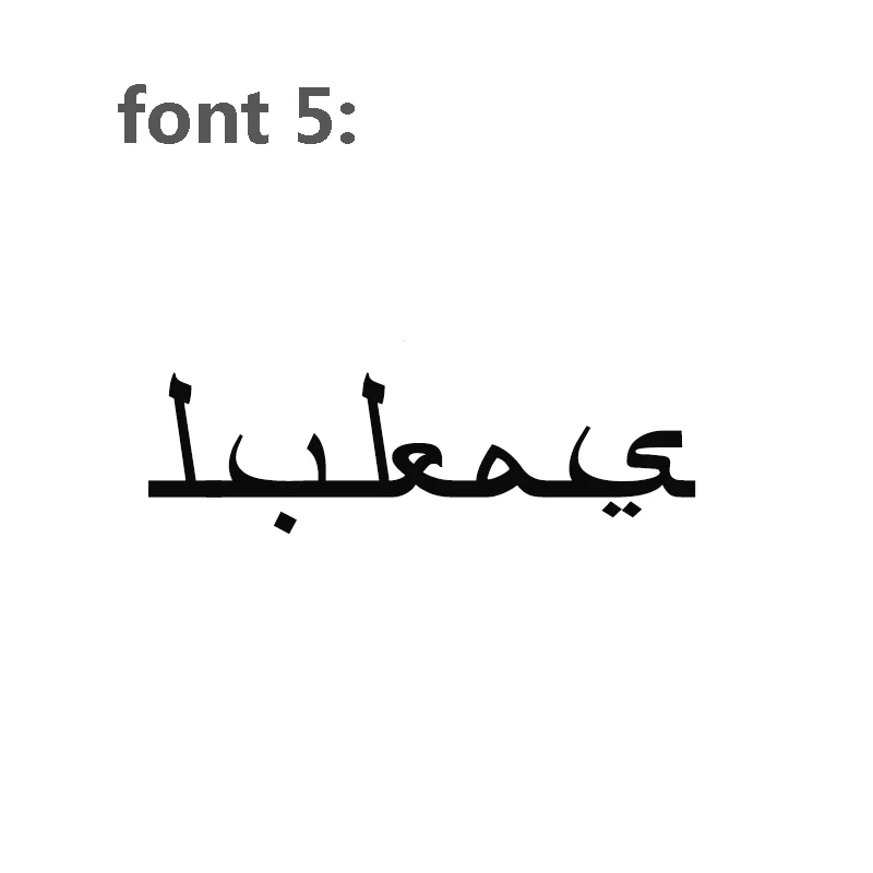 Custom font 5 Заказное кольцо, персонализированное имя, кольцо с сердцем, регулируемый размер, нержавеющая сталь, уникальные ювелирные изделия, обручальные кольца, подарок для девочки - Цвет основного камня: Custom font 5