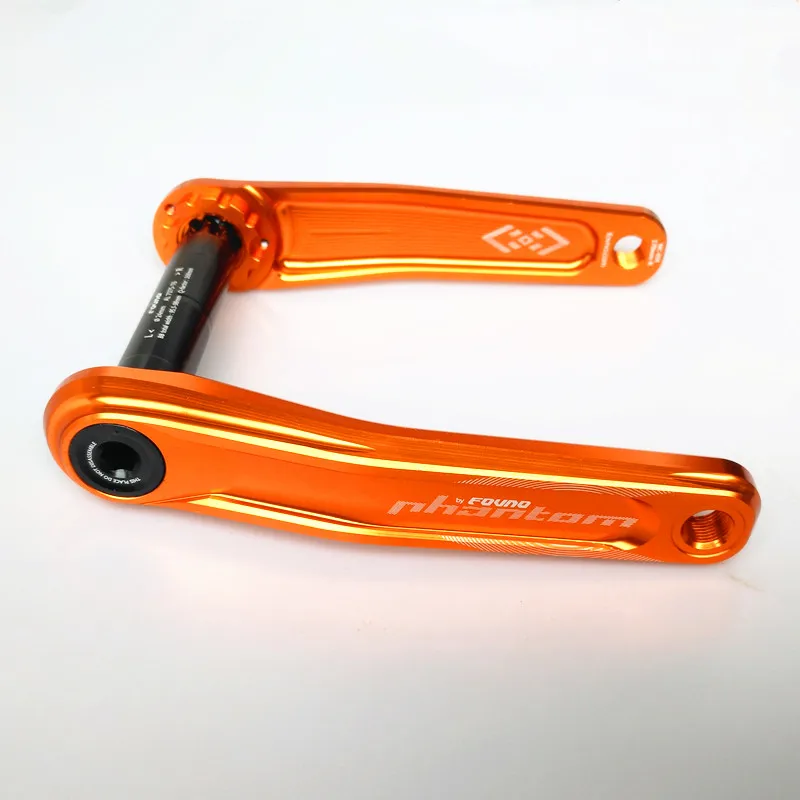 2019 Новый сверхлегкий Fovno горный велосипед велосипедное колесо для цепной