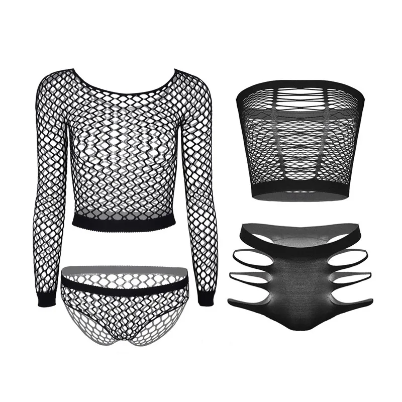 2 шт женское бикини с кружевом ажурный мягкий эластичный сексуальный комплект