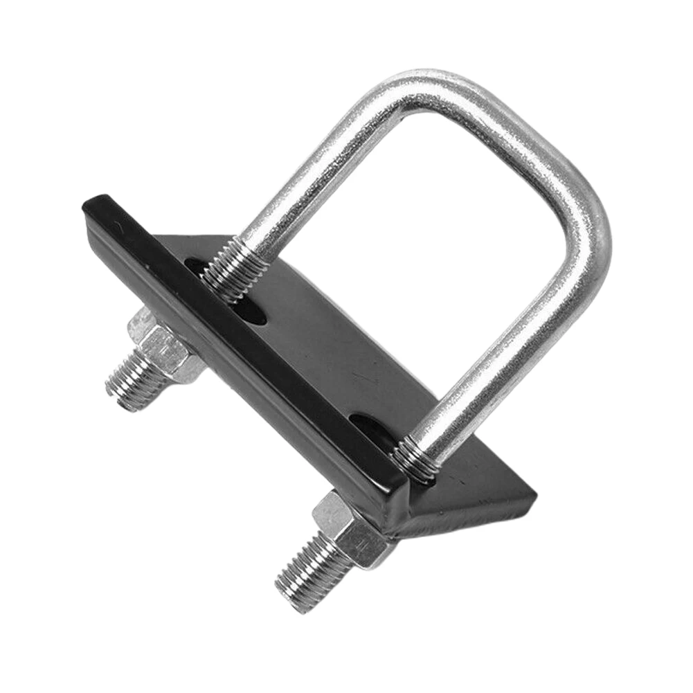 

Многофункциональный прочный стабилизатор с U-образным болтом