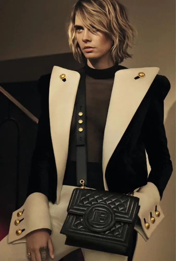 Формальные куртки для офиса открытый длинный рукав простой спортивный бархатный