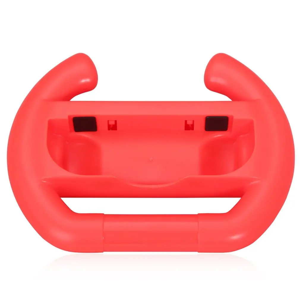 2 шт. контроллер направления манипулирования колеса игры гоночный руль прочный