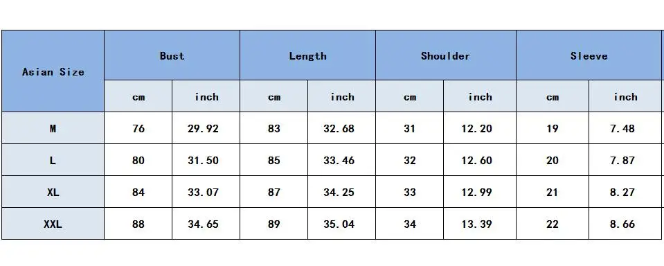 

Women Mini Dress Sweet Fashion Casual Turn-Down Collar Short Sleeve Cartoon Embroidery Rabbit Dress Woman Loose Vestidos Robes
