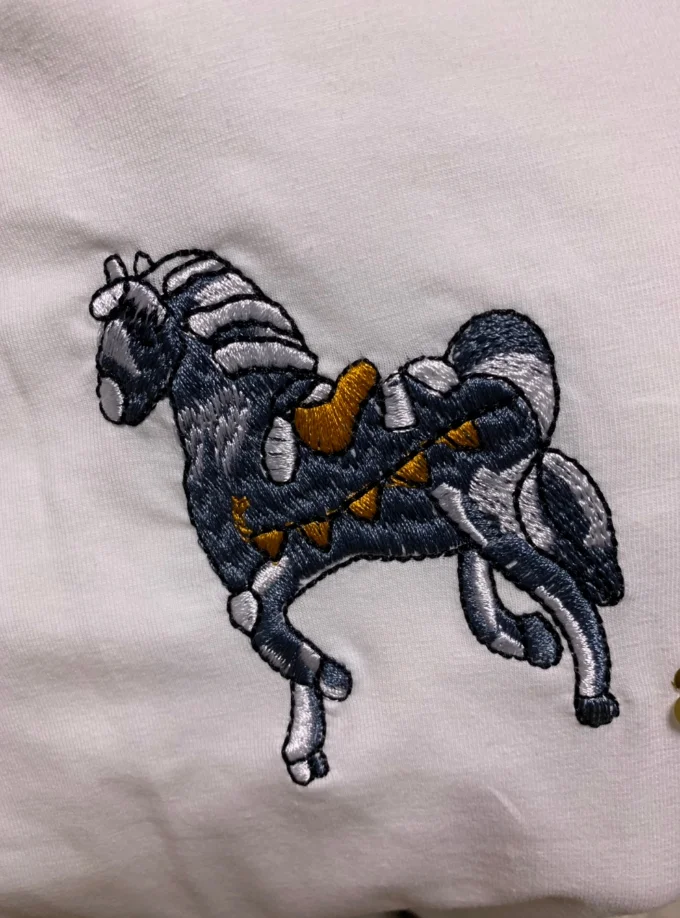 Plus Size Tshirt Women Large T-shirts New Summer Short-Sleeved College Wind Loose-Fit Crew Neck Tee Top | Женская одежда